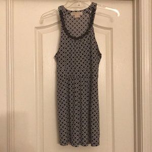 Michael by Michael Kors tank top